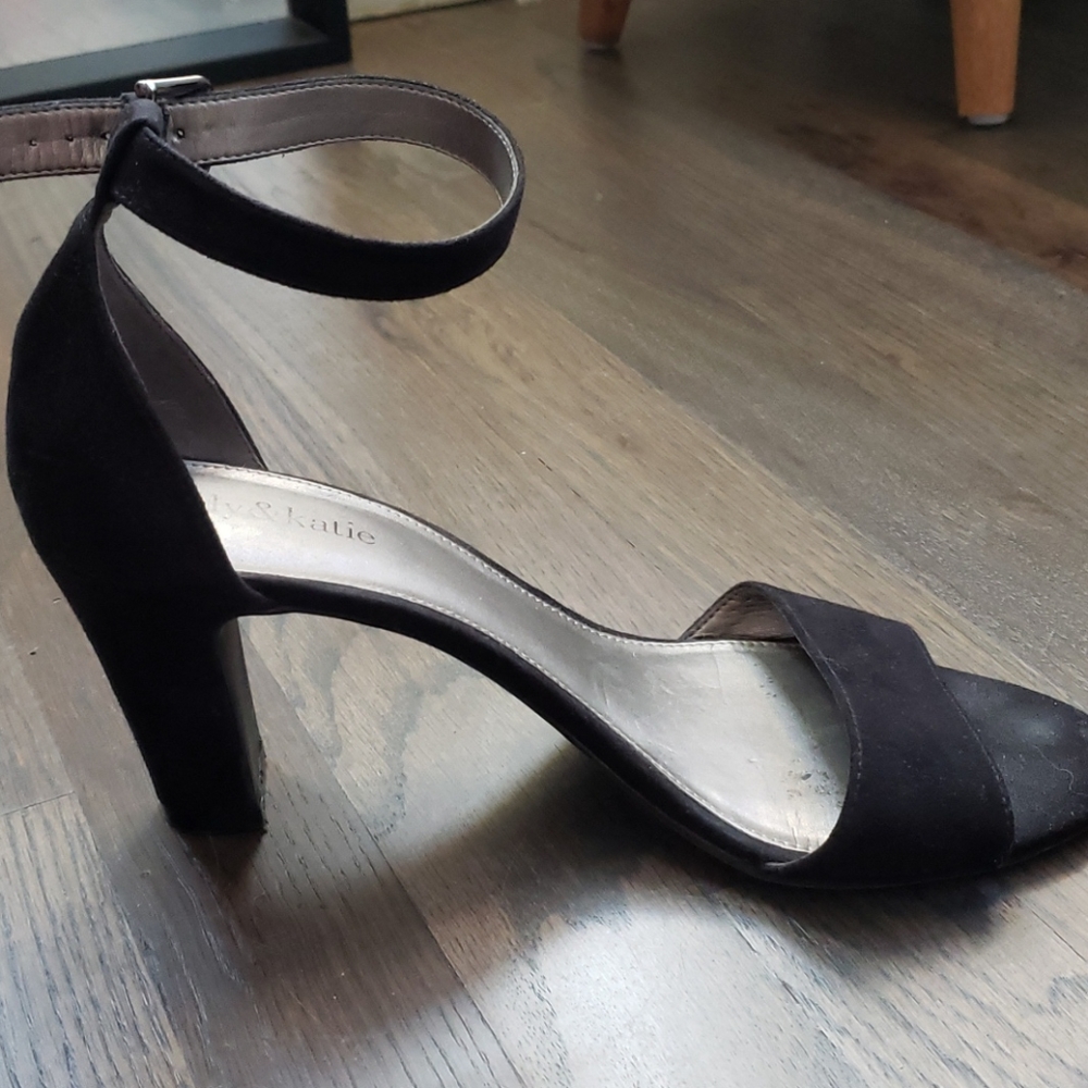 Raising Money For School